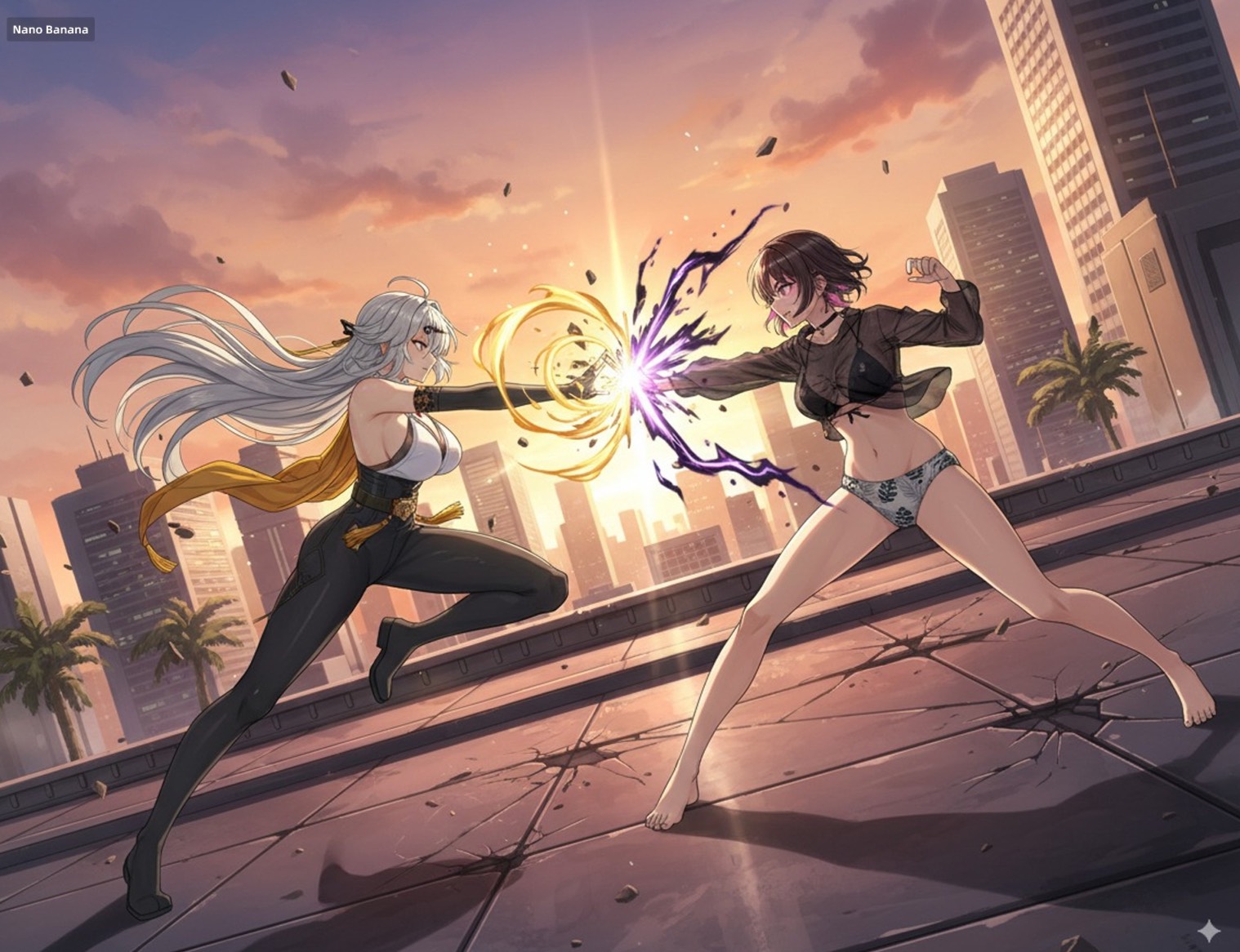 showcases.item8.title